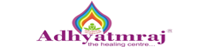 footer_logo
